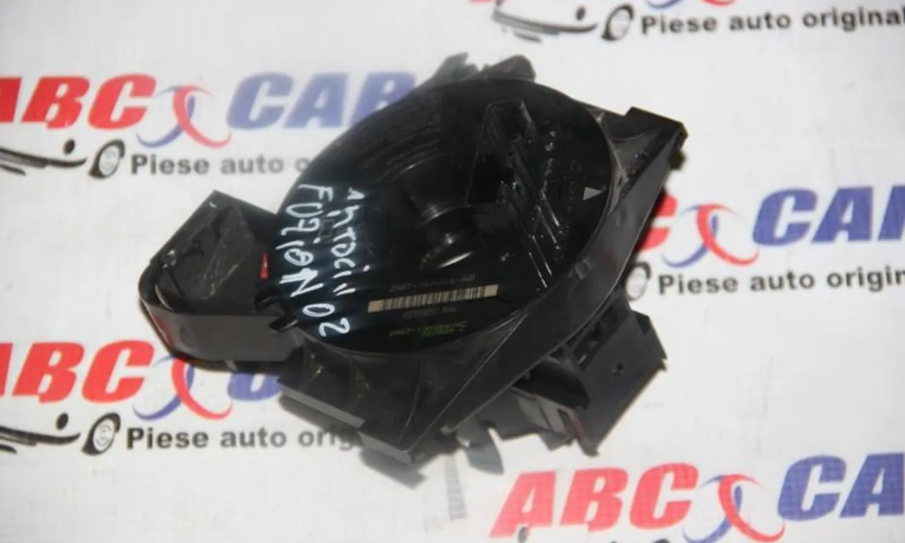 Spirala volan FORD FUSION 2002-2012