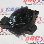 Spirala volan FORD FUSION 2002-2012 2S6T-14A664-AB, vedere frontata