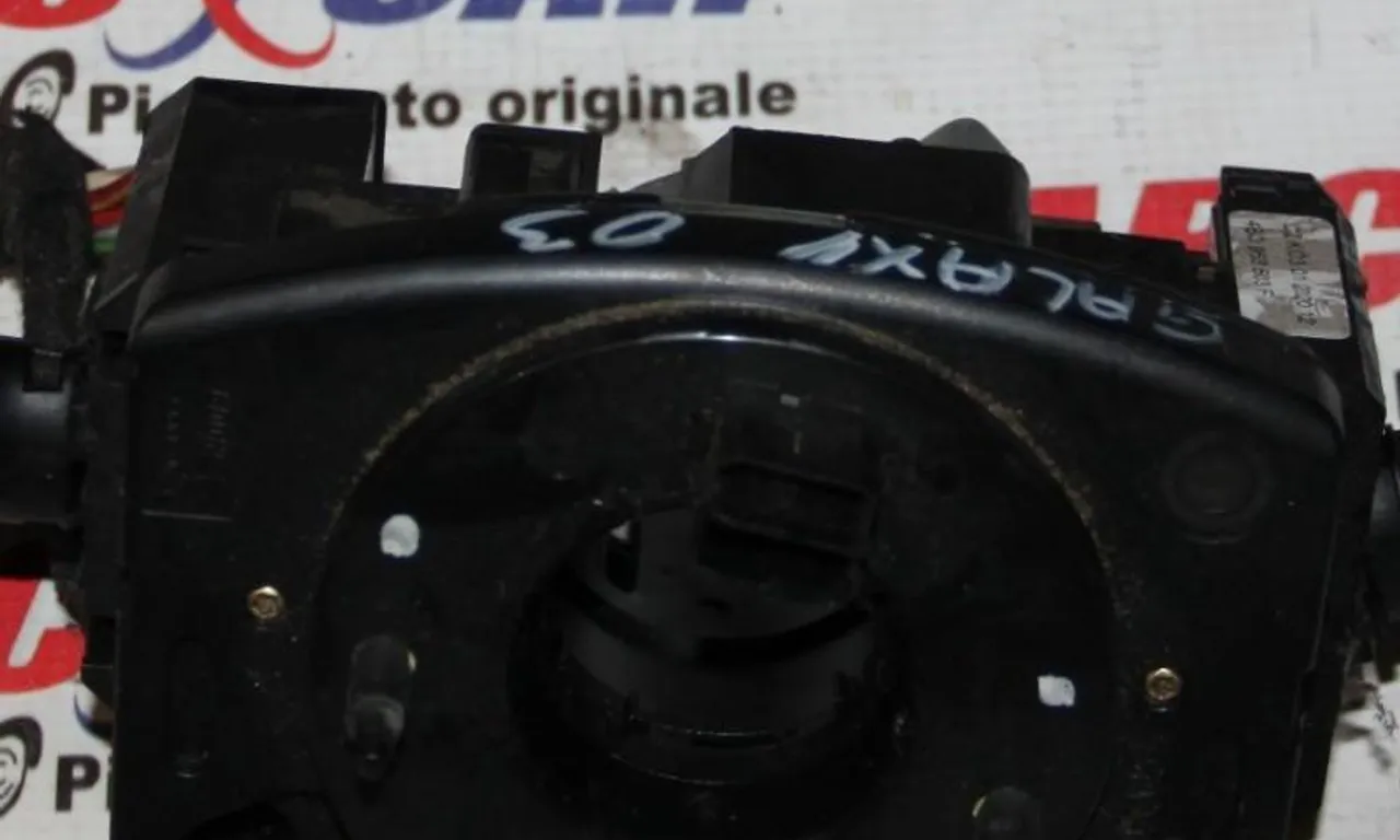 Spirala volan FORD GALAXY VAN 1995-2006