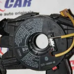 Spirala volan FORD MONDEO III 2000-2007 1S7T-14A664-AB, vedere frontata