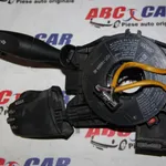 Spirala volan FORD MONDEO III 2000-2007 1S7T-14A664-AD, vedere frontata