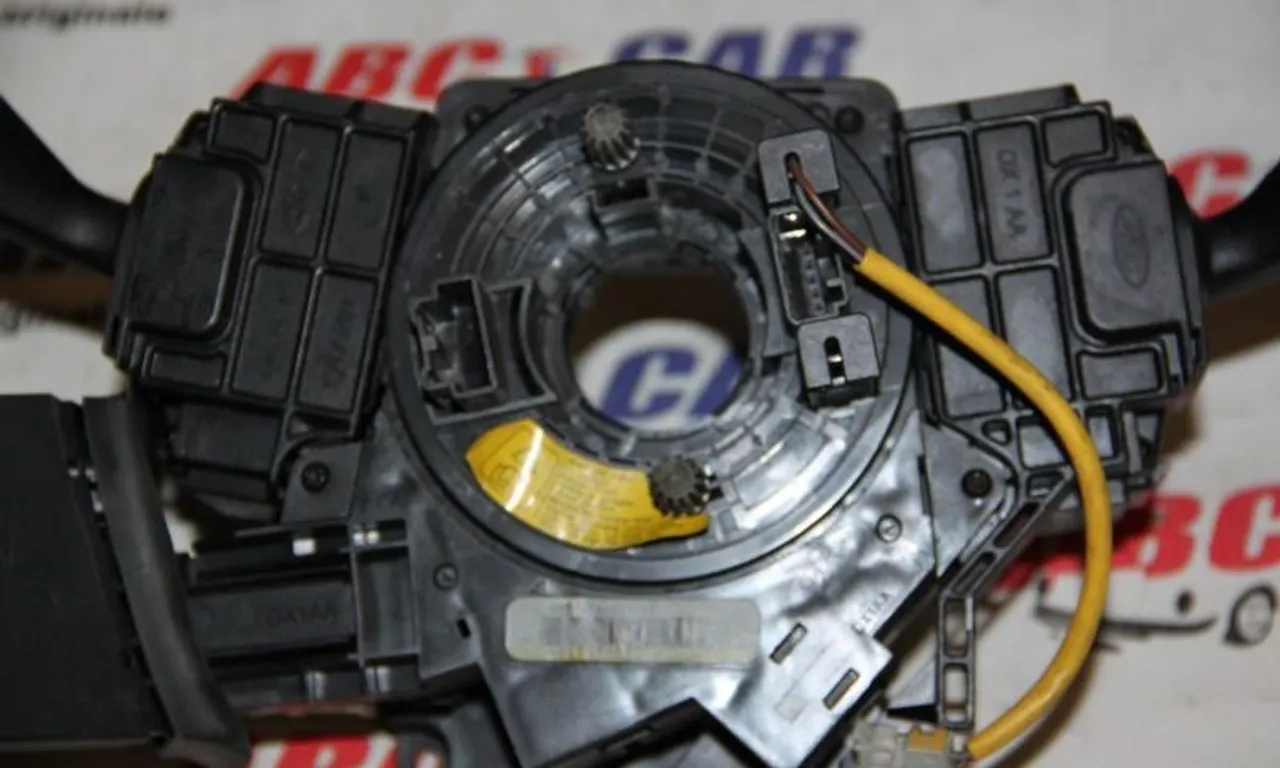 Spirala volan FORD S-MAX 2006-2014