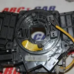 Spirala volan FORD S-MAX 2006-2014 4M5T-14A664-AB, vedere frontata