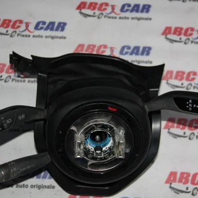 Spirala volan MERCEDES GL-CLASS 2012-2015, vedere frontata