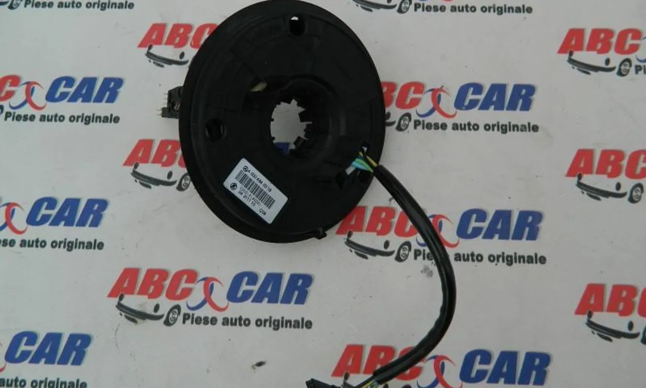 Spirala volan MERCEDES S-CLASS 1998-2005