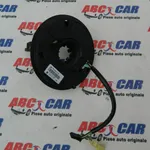 Spirala volan MERCEDES S-CLASS 1998-2005 A0004640318, vedere frontata