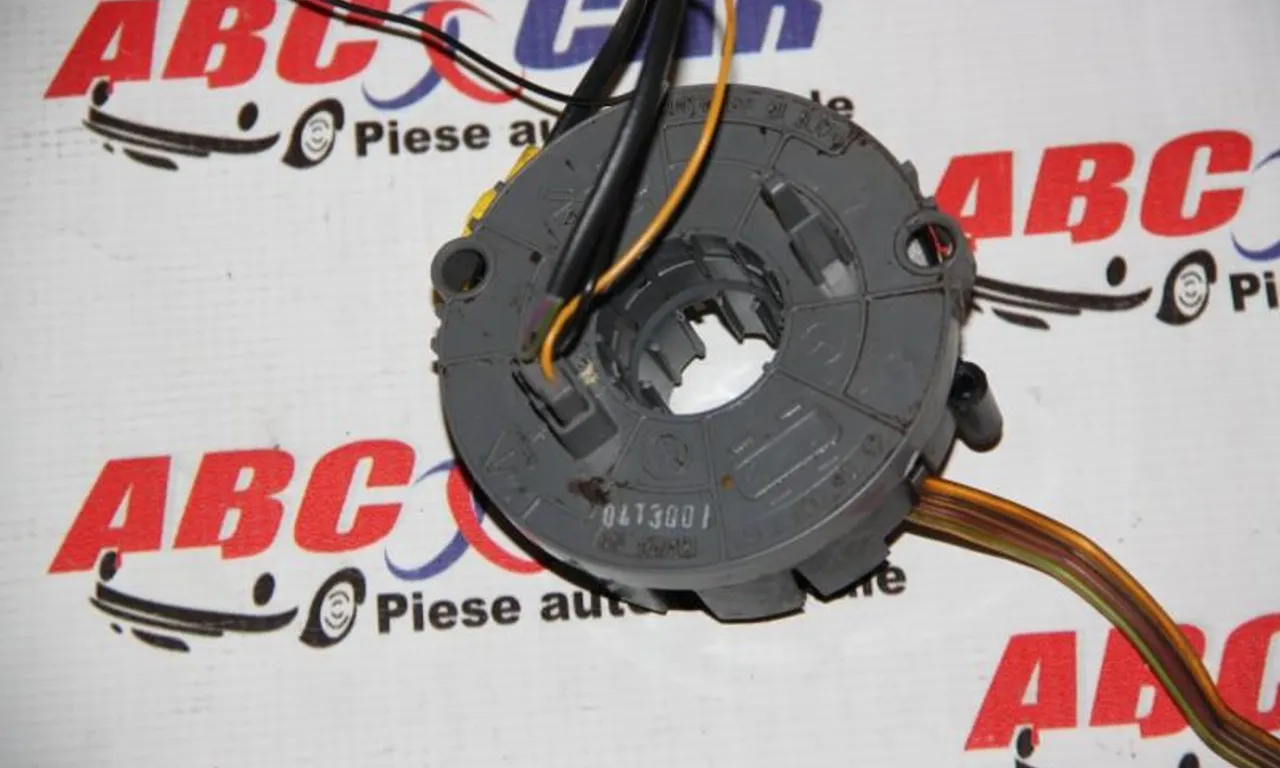 Spirala volan MERCEDES SPRINTER 1995-2012