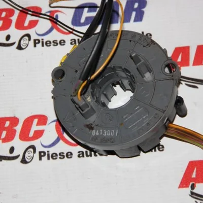 Spirala volan MERCEDES SPRINTER 1995-2012 9014600049, vedere frontata