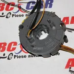 Spirala volan MERCEDES SPRINTER 1995-2012 9014600049, vedere frontata