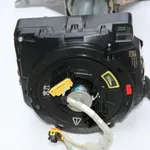 Spirala volan MERCEDES SPRINTER 2018-2026, vedere frontata