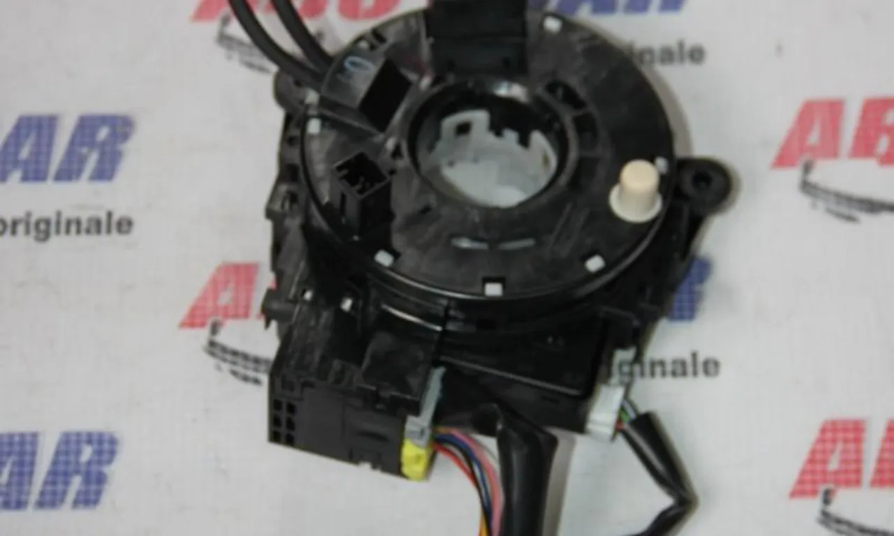 Spirala volan NISSAN LEAF 2010-2017