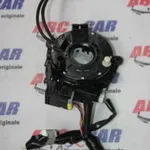 Spirala volan NISSAN LEAF 2010-2017, vedere frontata