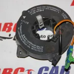 Spirala volan OPEL CORSA C 2000-2009 1610662, vedere frontata