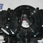 Spirala volan RENAULT KADJAR 2015-2026 255545857R, vedere frontata