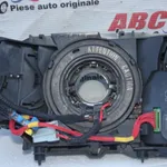 Spirala volan RENAULT KANGOO / GRAND KANGOO II 2008-2026 255671764R, vedere frontata