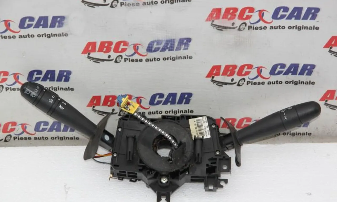 Spirala volan RENAULT LOGAN I 2004-null