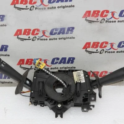 Spirala volan RENAULT LOGAN I 2004-2026, vedere frontata