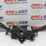 Spirala volan RENAULT LOGAN I 2004-2026, vedere frontata