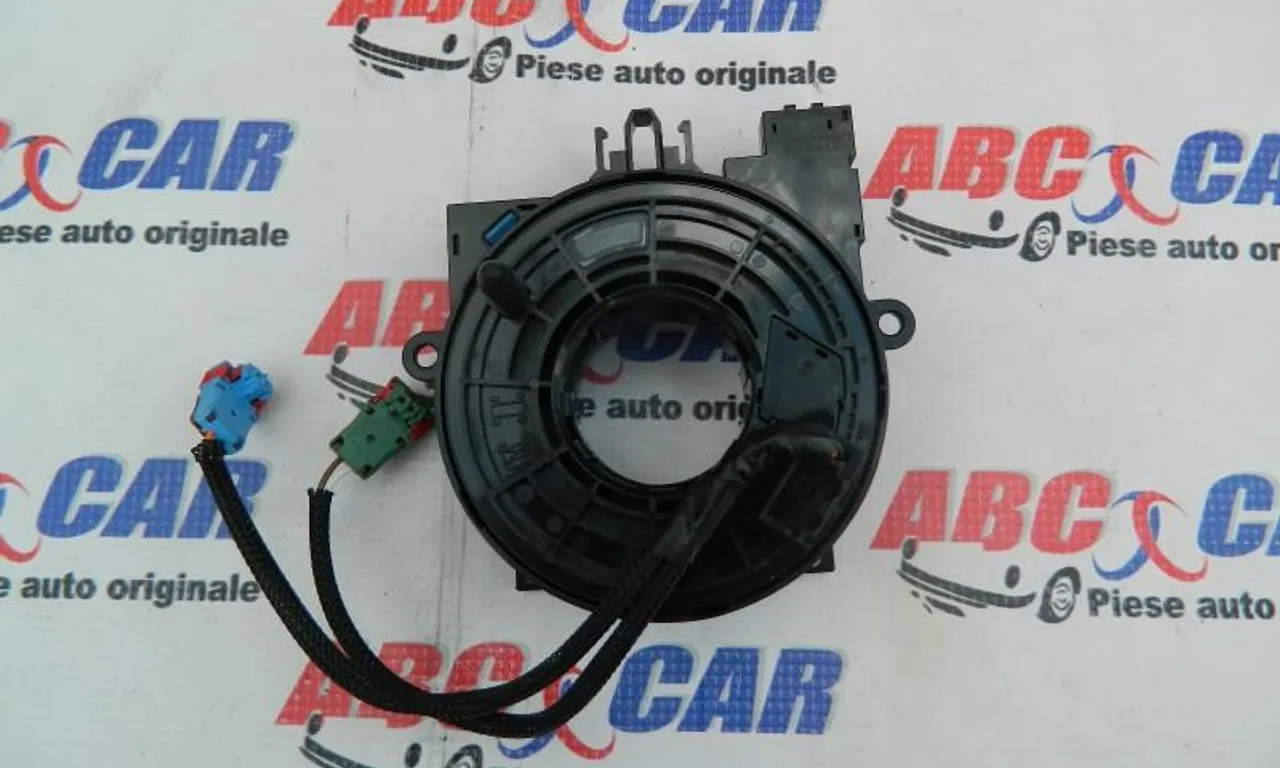 Spirala volan RENAULT MEGANE IV 2015-null