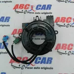 Spirala volan RENAULT MEGANE IV 2015-2026 255545857R, vedere frontata