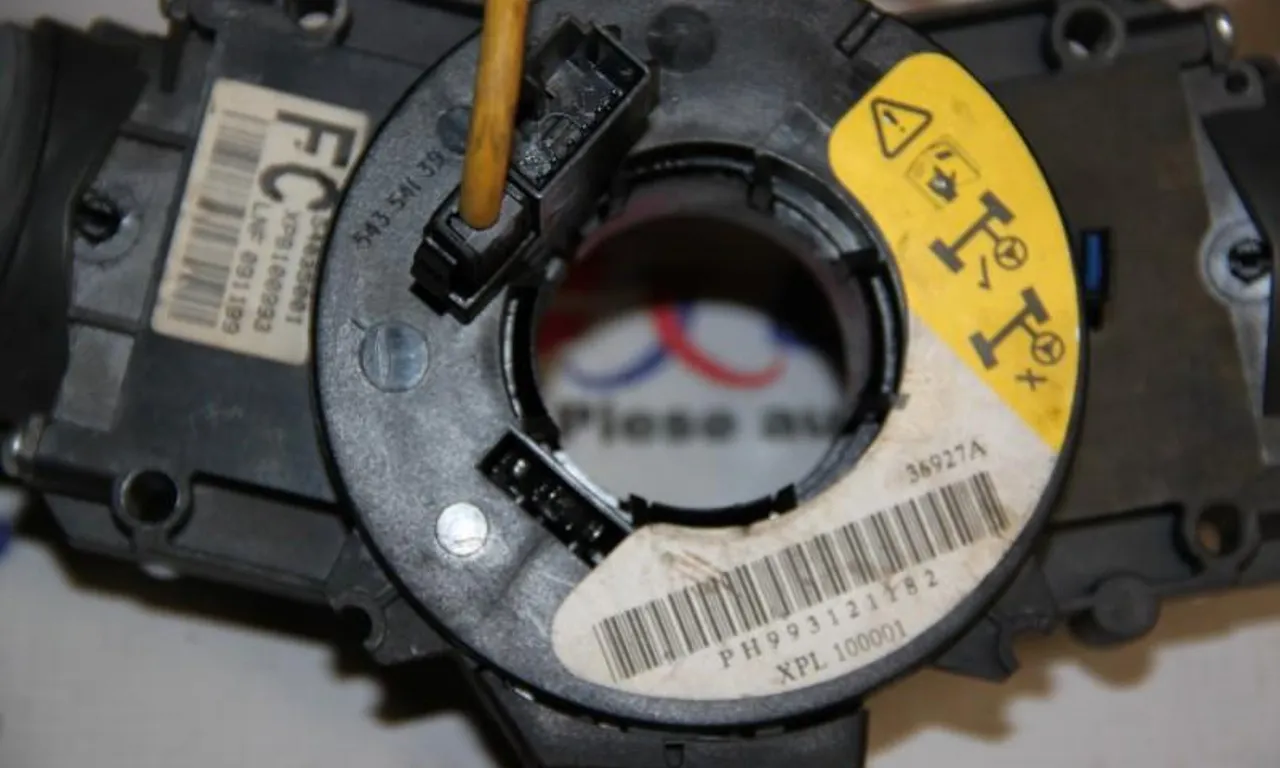 Spirala volan ROVER 75 1999-2005