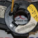 Spirala volan ROVER 75 1999-2005 36927A, vedere frontata