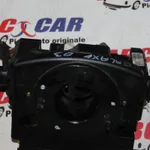 Spirala volan SEAT ALHAMBRA 1996-2010 1J0959654AC, vedere frontata