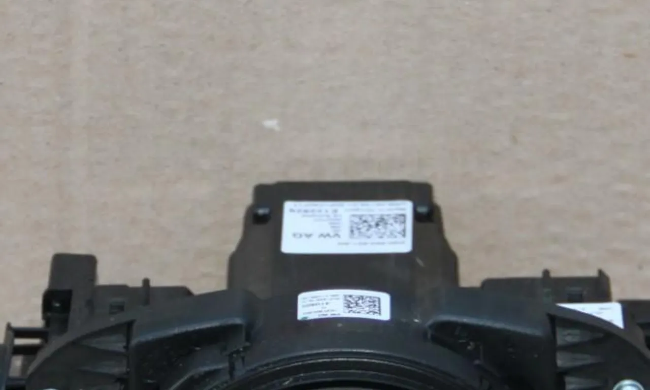 Spirala volan SEAT ARONA 2017-null