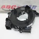 Spirala volan SEAT IBIZA V 2017-2026 6RA959653A, vedere frontata