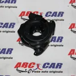 Spirala volan SKODA FABIA III 2014-2022 6C0959653, vedere frontata