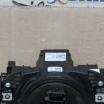 Spirala volan SKODA KAMIQ 2019-2026 2Q0959653, vedere frontata