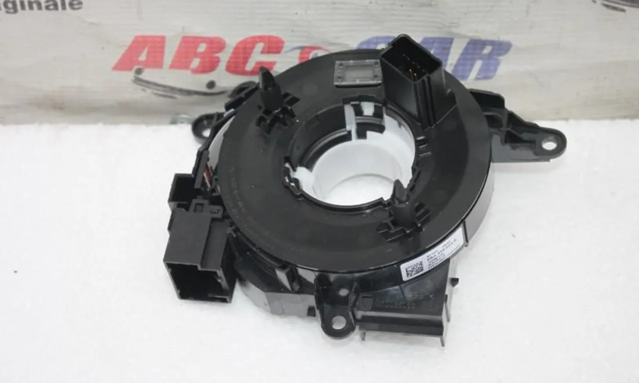 Spirala volan SKODA KAMIQ 2019-null