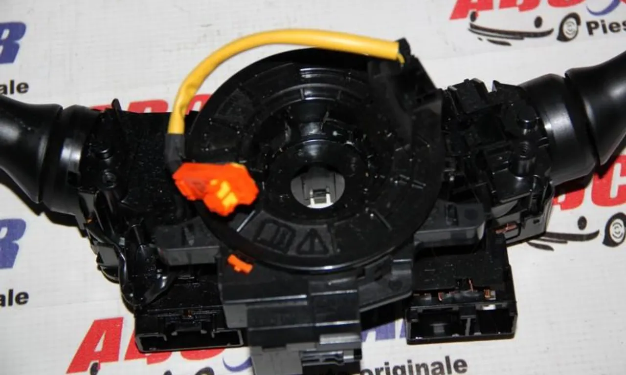 Spirala volan TOYOTA AYGO 2005-2014