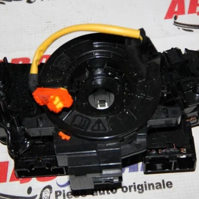 Spirala volan TOYOTA AYGO 2005-2014, vedere frontata