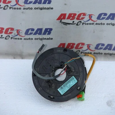 Spirala volan VOLKSWAGEN CRAFTER 30-35 bus 2006-2016 A9065402345, vedere frontata