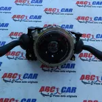 Spirala volan VOLKSWAGEN TOUAREG 2017-2006 8E0953541E, vedere frontata