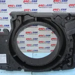 Spuma roata de rezerva AUDI Q5 2016-2026, vedere frontata