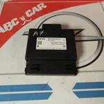 Stabilizator tensiune AUDI A4 B8 2007-2017 8K0959633B, vedere frontata