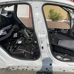 STALP MIJLOC DREAPTA BMW 4 Gran 420D 2014-2021, vedere frontata