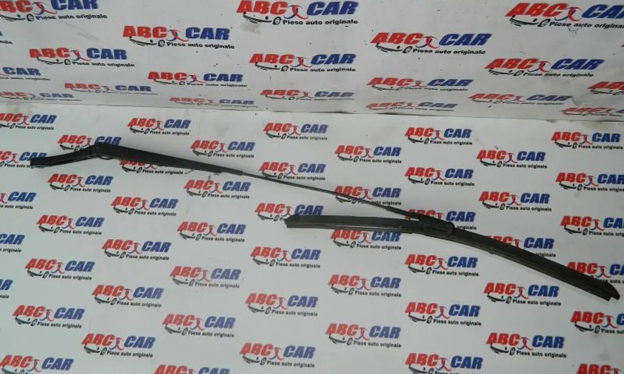 Stergator Dreapta VOLKSWAGEN JETTA IV 2008-2019