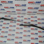 Stergator Dreapta VOLKSWAGEN JETTA IV 2008-2019 1K05955410B, vedere frontata