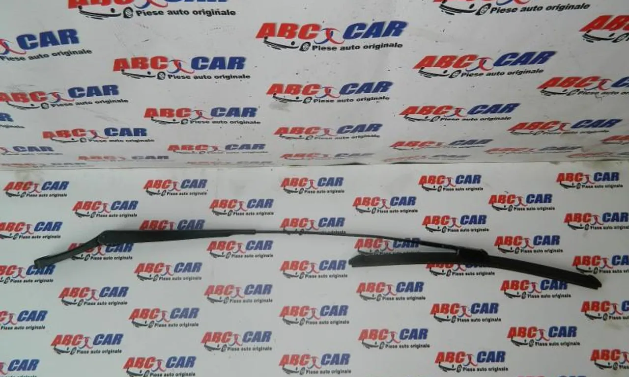 Stergator dreapta VOLKSWAGEN UP! 2011-2016