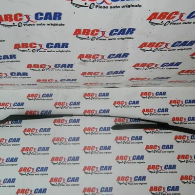 Stergator dreapta VOLKSWAGEN UP! 2011-2016 1S1955410, vedere frontata