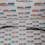 Stergator dreapta VOLKSWAGEN UP! 2011-2016 1S1955410, vedere frontata