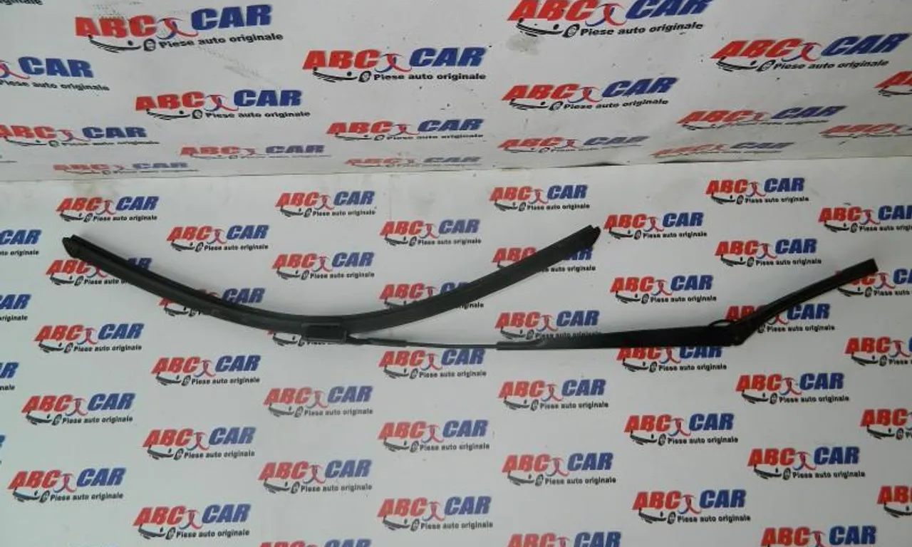 Stergator Stanga VOLKSWAGEN GOLF VI 2008-2014