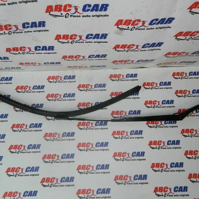 Stergator Stanga VOLKSWAGEN GOLF VI 2008-2014 5K7955409\u00a0, vedere frontata