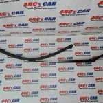 Stergator Stanga VOLKSWAGEN GOLF VI 2008-2014 5K7955409\u00a0, vedere frontata