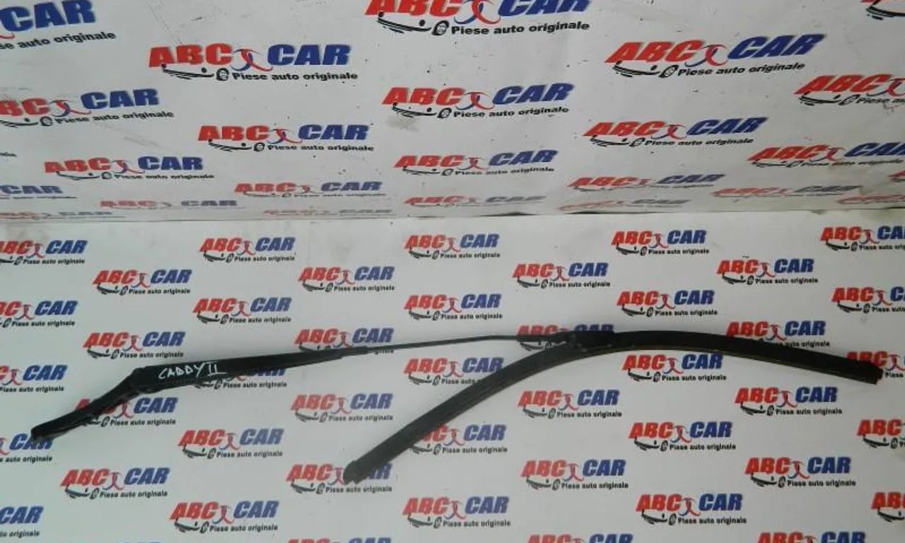 Stergator Stanga VOLKSWAGEN TOURAN 2015-2006