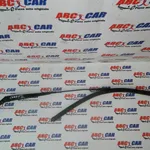 Stergator Stanga VOLKSWAGEN TOURAN 2015-2006 2K1955409B\u00a0, vedere frontata