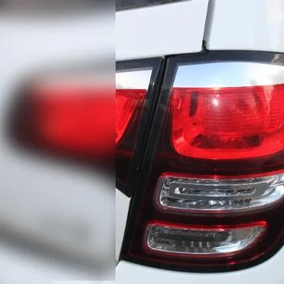 Stop aripa dreapta CITROEN C3 II 2009-2026, vedere frontata